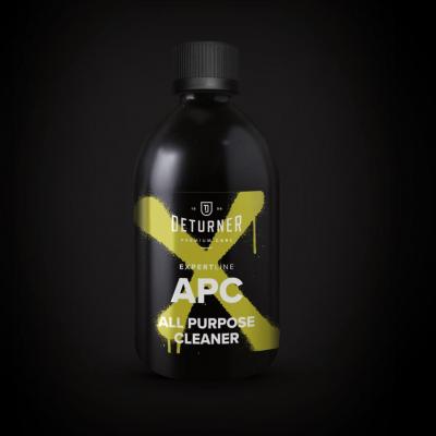 Apc 250