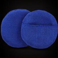 Applicateur rond premium 2 pcs 2