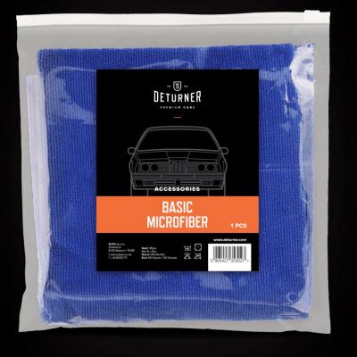 Basic microfiber 1