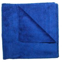 Basic microfiber 2