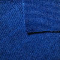 Basic microfiber 3
