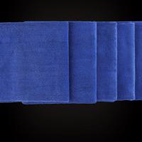 Basic microfiber 4