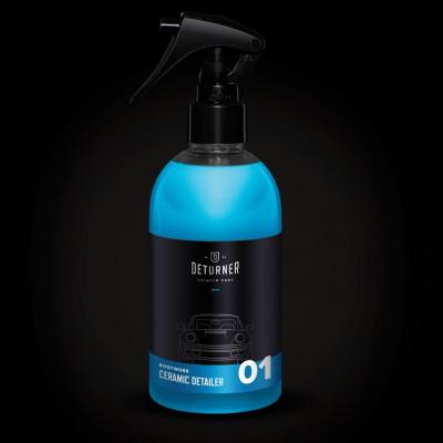 Ceramic detailer 250