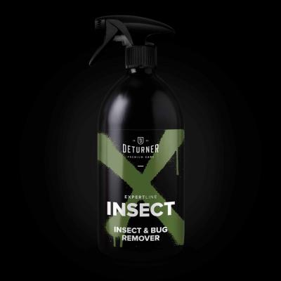 Deturner expertline insect1l