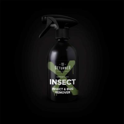 Deturner expertline insect500ml 1 