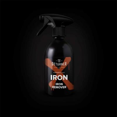 Deturner expertline iron500ml