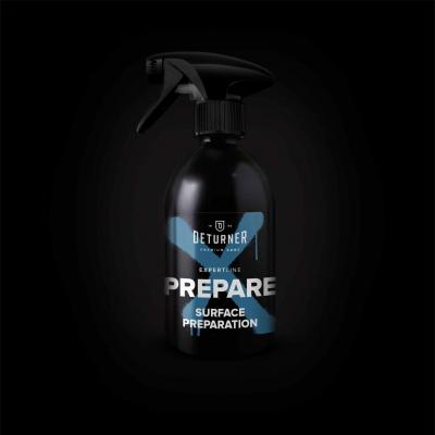 Deturner expertline prep500ml 1 