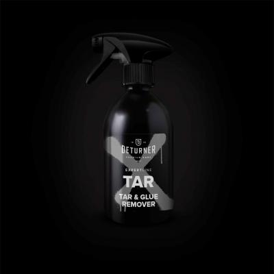 Deturner expertline tar500ml