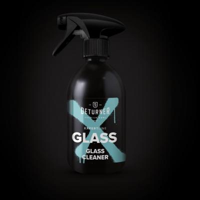 Glass 500