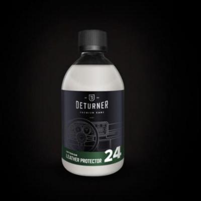 Leather protector 500