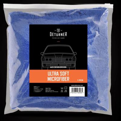 Microfibre ultra douce 1