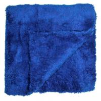 Microfibre ultra douce 2