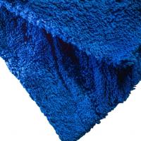 Microfibre ultra douce 3