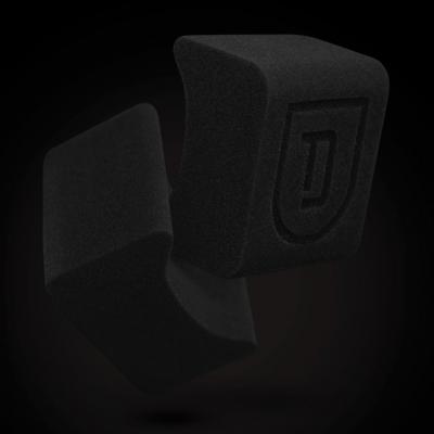 Pad pneu