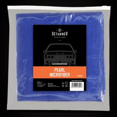 Pearl microfibre 1