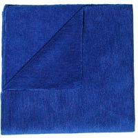 Pearl microfibre 2