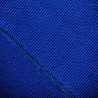 Pearl microfibre 3