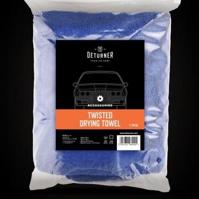 Serviette 1