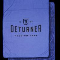 Serviette 2