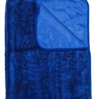 Serviette 3