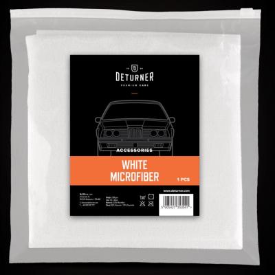 White 1