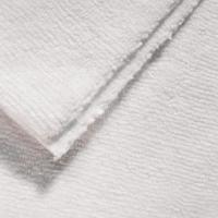 White 3