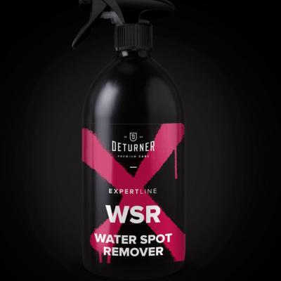 Wsr 1