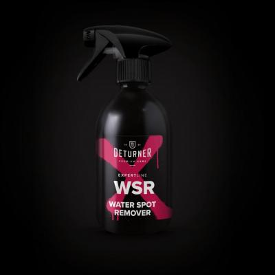 Wsr 500